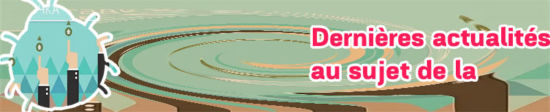 Actu 24betting