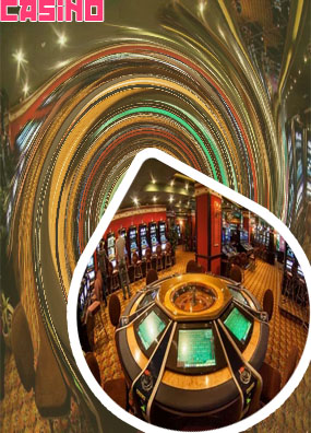 Actu grand casino