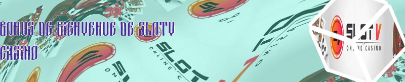 Actu slotv
