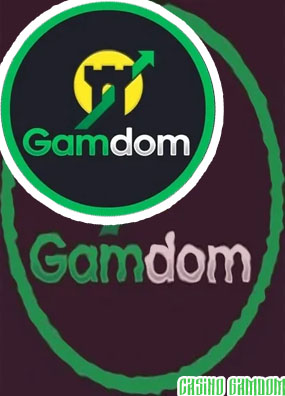 Dernières actualités gamdom