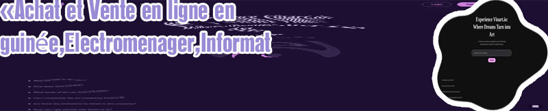 Dernières informations betkwiff