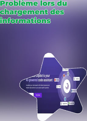 Dernières informations clés star111