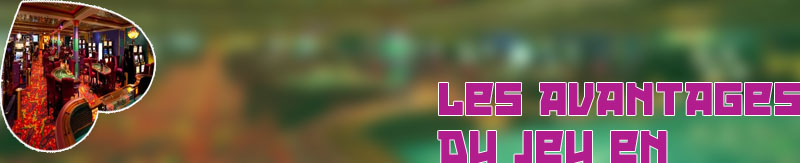 Dernières informations yako casino