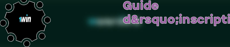Dernières news 1win
