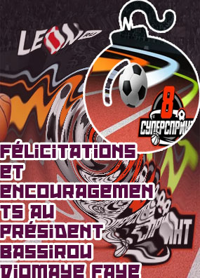 Dernières nouvelles 24betting