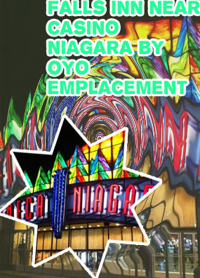 Dernières nouvelles du casino seneca niagara