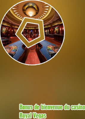 Dernières nouvelles du royal vegas casino