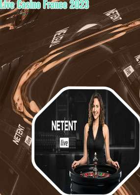 Dernières nouvelles live casino online