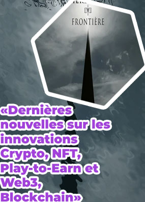 Dernières nouvelles winmatch