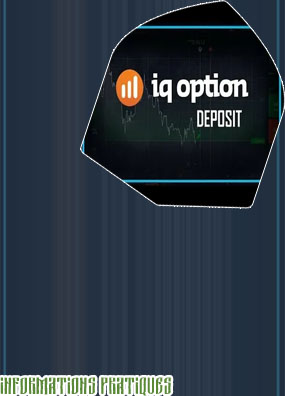 Infos ekbet