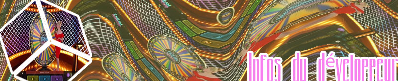 Infos maharaja fortune casino