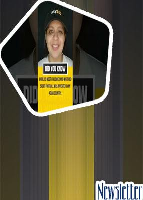 News sky247
