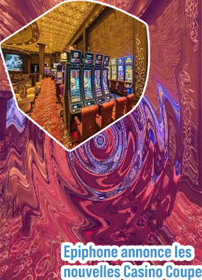 Nouvelles bcasino