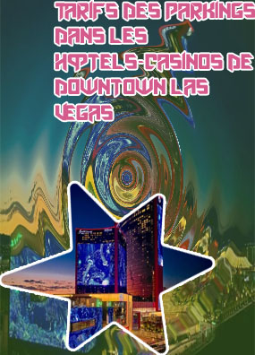 Nouvelles de 13 las vegas