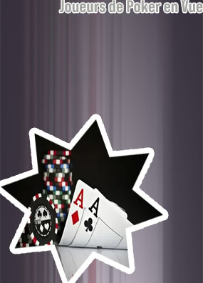 Nouvelles de pp poker