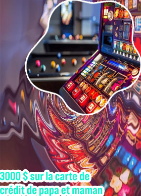 Nouvelles des vrais jeux de casino