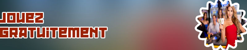 Nouvelles du maria casino