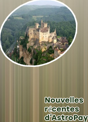 Nouvelles kindlotto