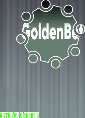 Récentes informations clés goldenbet