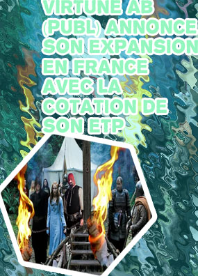 Récentes infos stake