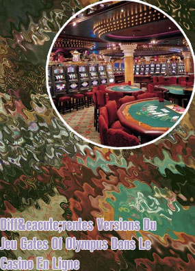 Récentes nouvelles yako casino