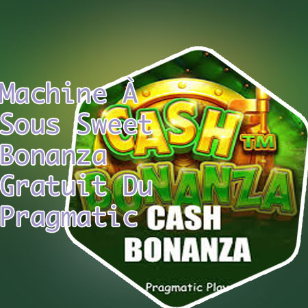 Sweet bonanza gratuit